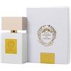 Giardini di Toscana - Scintilla - Eau De Parfum Unisex 100 ml Vapo