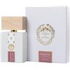 Giardini di Toscana - Shabby Chic - Eau De Parfum Unisex 100 ml Vapo