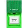 Carner Barcelona TENNIS CLUB Eau de Parfum 100ML