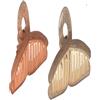 SANICO Srl BJC022 PINZA CAPELLI NODO GLITTER
