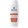 GANASSINI COSMETIC Rilastil Sun System Solare Ultra 100 Fluido Protezione Molto Alta 50 ml