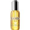 LA MER THE RENEWAL OIL