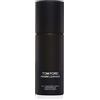 TOM FORD OMBRE LEATHER ALL OVER BODY SPRAY