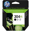 HP CARTUCCIA NERO HP 304XL HP DESK JET 3730