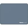 FELLOWES Mousepad XL Breyta™ Blu marino Fellowes