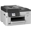 Brother Multifunzione a colori MFCJ5010DW