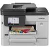 Brother Multifunzione inkjet - MFCJ5110DW