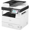 Ricoh Multifunzione A3 b/n 27ppp con kit da 4.000 pag_437003