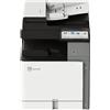 XEROX Multifunzione a colori CX950 25ppm con 200ipm DADF -220v_Xerox