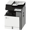 XEROX Multifunzione a colori CX951 35ppm con 200ipm DADF -220v_Xerox