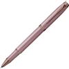 PARKER Roller F IM Line Up Malva Parker
