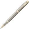 PARKER Roller F IM Line Up Sabbia Parker