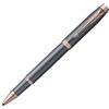 PARKER Roller F IM Line Up Ardesia Parker