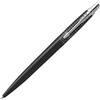 PARKER Penna a sfera Jotter XL Legacy of Flight GT punta M Parker