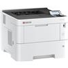 Kyocera Stampante Laser Monocromatica fino a 45 ppm in formato A4 ECOSYS PA4500x