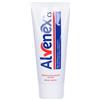 DYMALIFE PHARMACEUTICAL Srl Alvenex CS Gel 100 ml - Sollievo e Tonificazione Gambe Pesanti