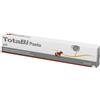 NEXTMUNE ITALY Srl Totabi Pasta Siringa da 15ml - Alimento Complementare per Cani e Gatti
