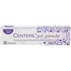 ERREKAPPA EUROTERAPICI SpA Centeril Gel Gambe, 75 ml
