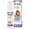 MARCO VITI FARMACEUTICI S Pyr Preventivo Lozione Spray, 125 ml