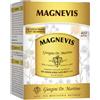 DR.GIORGINI SER-VIS Srl MAGNEVIS 400 Past.500mg