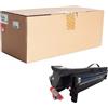 Ricoh D1272110 - Original - Ricoh - Lanier MP 301 spf Ricoh Aficio MP 301 SP - 301 SPF - 1 St?ck(e) - 45000 Seiten - Laserdrucken (D1272110)