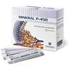 CITOZEATEC Srl MINERAL P-450 12STICK 10ML INTEGRATORE