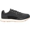 ARMANI EXCHANGE - Sneakers - Nero