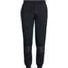 KRIS VAN ASSCHE - Pantalone - Nero