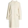 MAX&Co. - Cappotto - Off white