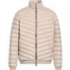 ARMANI EXCHANGE - Piumino - Beige