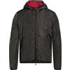 REFRIGIWEAR - Shearling e Teddy - Antracite