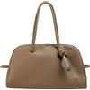 JACQUEMUS - Borsa a mano - Khaki