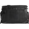 MOMO DESIGN - Borsa a tracolla - Nero