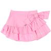 MISS BLUMARINE - Gonna - Rosa
