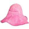 RUSLAN BAGINSKIY - Cappello - Fucsia