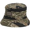 DOLCE&GABBANA - Cappello - Verde militare