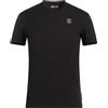 JUST CAVALLI - T-shirt - Nero