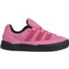 ADIDAS ORIGINALS ADIMATIC W - Sneakers - Rosa