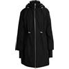 ARMANI EXCHANGE - Piumino - Nero