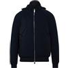 MARKUP - Giubbotto - Blu navy