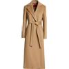 MAX&Co. - Cappotto - Cammello