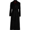 MAX&Co. - Cappotto - Nero