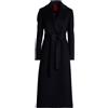 MAX&Co. - Cappotto - Blu notte