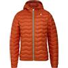 K-WAY - Piumino - Arancione