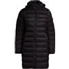 PEPE JEANS - Piumino - Nero