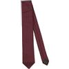 GIVENCHY - Cravatte e papillon - Bordeaux