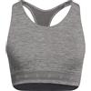 GOLDEN GOOSE - Top - Piombo