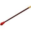 KESOTO Bacchetta di addestramento per Pesci Betta in Legno Decorativa per Forniture iniziali per Kit Betta Realistico, Style B