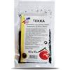 Tekka condimento granulare a base di miso e radici, 80g