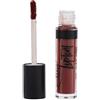 PUROBIO COSMETICS LIPTINT 07 ROSSO CIOCCOLATO